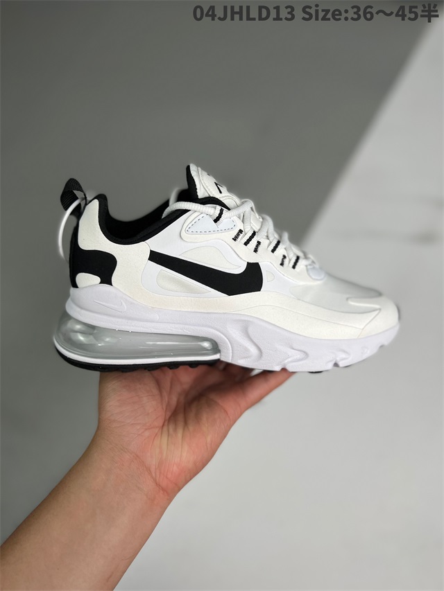 women air max 270 shoes 2022-12-5-013